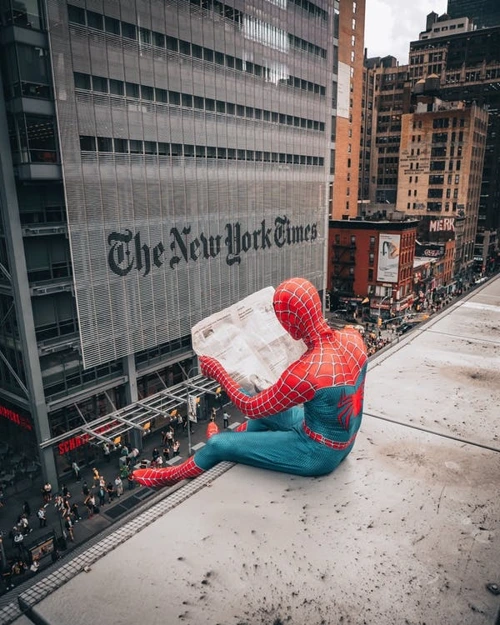 city tour em nova york